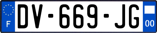 DV-669-JG