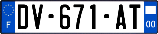 DV-671-AT