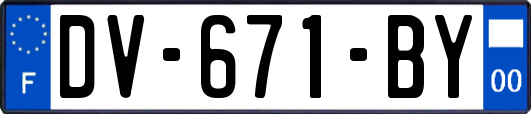 DV-671-BY