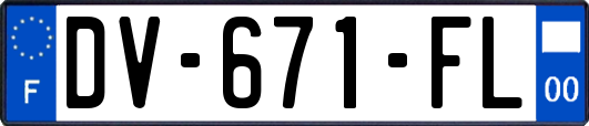 DV-671-FL