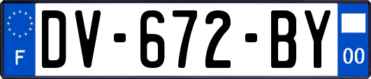 DV-672-BY