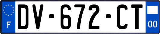 DV-672-CT