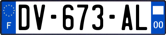 DV-673-AL