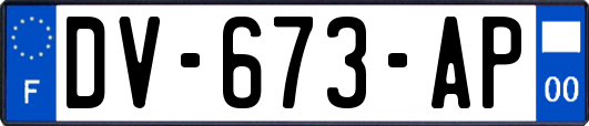 DV-673-AP