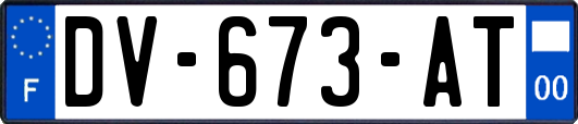 DV-673-AT