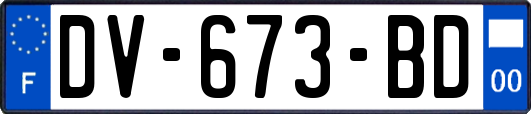 DV-673-BD