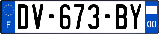 DV-673-BY