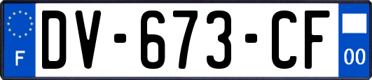 DV-673-CF