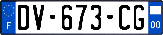 DV-673-CG