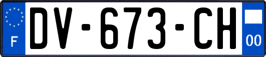 DV-673-CH