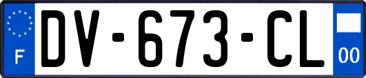 DV-673-CL