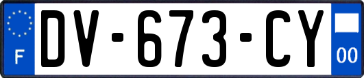 DV-673-CY