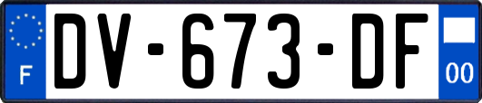 DV-673-DF