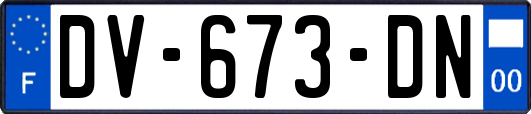 DV-673-DN