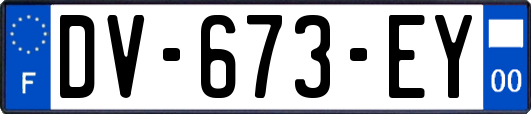 DV-673-EY