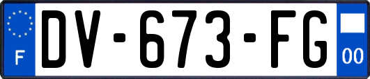 DV-673-FG