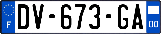DV-673-GA