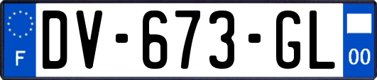 DV-673-GL