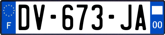 DV-673-JA