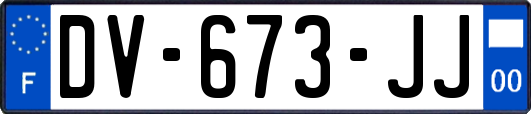 DV-673-JJ