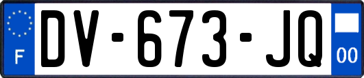 DV-673-JQ