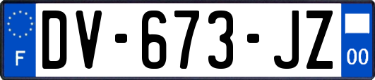 DV-673-JZ