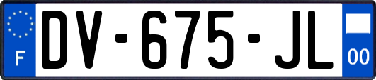 DV-675-JL