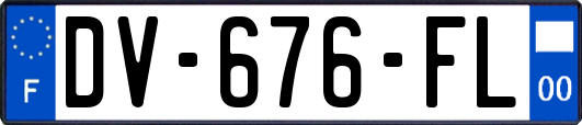 DV-676-FL