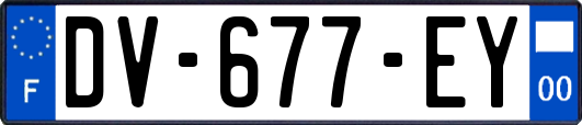 DV-677-EY