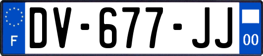 DV-677-JJ