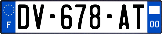 DV-678-AT