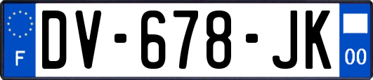 DV-678-JK