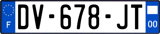 DV-678-JT