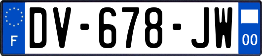 DV-678-JW