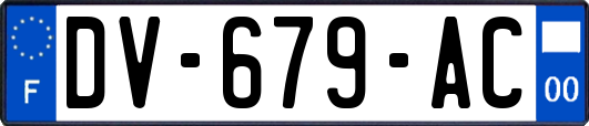 DV-679-AC