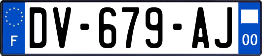 DV-679-AJ