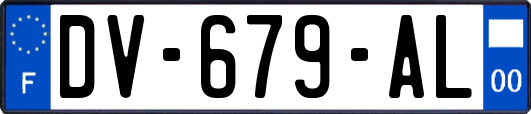 DV-679-AL