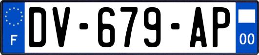 DV-679-AP