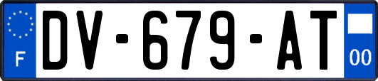 DV-679-AT