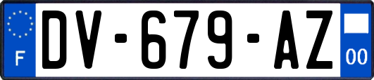 DV-679-AZ