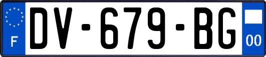 DV-679-BG