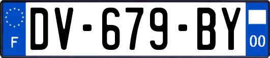 DV-679-BY