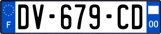 DV-679-CD