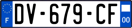 DV-679-CF