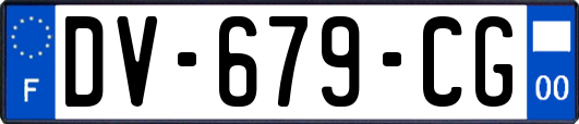 DV-679-CG