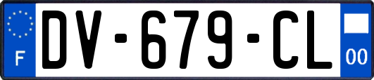 DV-679-CL