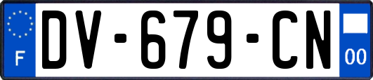 DV-679-CN