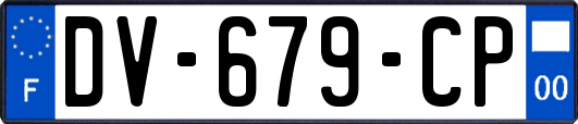 DV-679-CP