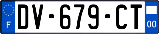 DV-679-CT