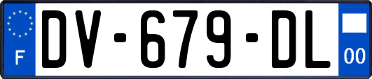 DV-679-DL